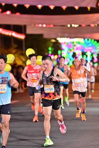 BIB: 
                            <button type="button" onclick="openModal(23331274)" class="btn btn-primary btn-sm float-right btn-popup" data-toggle="modal" data-target=".modal-high-quality">
                        <i class="fas fa-shopping-cart"></i> Add to Cart
                    </button>
                                            <button type="button" onclick="isThisMe(23331274, true)" class="btn btn-success btn-sm float-right btn-popup btn-isme hidden" data-toggle="tooltip" data-placement="bottom" title="นี่คือรูปของคุณใช่ไหม คลิกที่นี่เพื่อเอาเข้าอัลบั้ม">
                        <i class="fas fa-plus"></i> Add to album
                    </button>
                    <button type="button" onclick="isThisMe(23331274, false)" class="btn btn-warning btn-sm float-right btn-popup btn-isnotme hidden">
                        <i class="fas fa-ban"></i> Remove from album
                    </button>